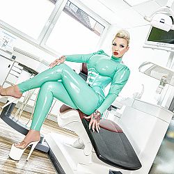  - Foto Nr. 13