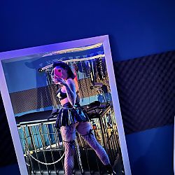  - Foto Nr. 46