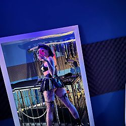 - Foto Nr. 45