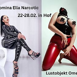  - Foto Nr. 2
