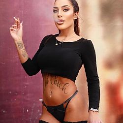  - Foto Nr. 4